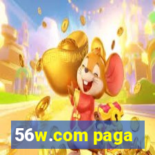 56w.com paga